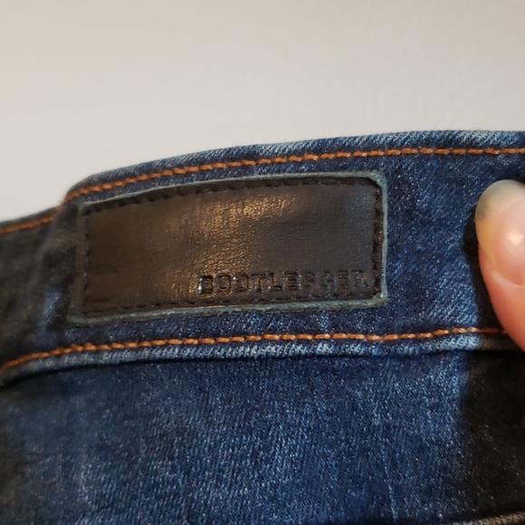 Jeans - Picture 4 of 5